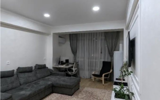 Продажа 3-комнатной квартиры, 75 м², мкр. Думан-2, дом  57 - Продажа квартир в Алматы