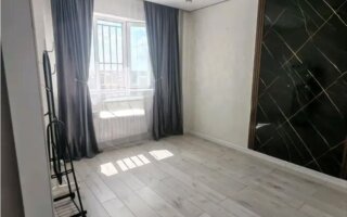 Продажа 1-комнатной квартиры, 36.6 м² - Продажа однокомнатных квартир от собственников в Астане - страница 2