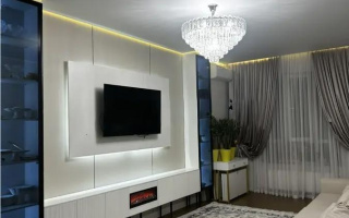 Продажа 3-комнатной квартиры, 87 м² - Продажа трехкомнатных квартир в Алматы - страница 14