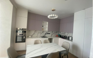 Продажа 4-комнатной квартиры, 113 м² - Продажа квартир в Караганде на Юго-Востоке - страница 13