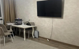 Продажа 3-комнатной квартиры, 72.2 м² - Продажа трехкомнатных квартир от собственников в Астане - страница 2