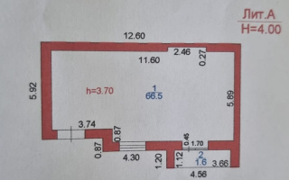 Аренда , ул. Сарыарка - Аренда квартир помесячно в Казахстане