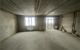 Продажа 3-комнатной квартиры, 83 м², мкр-н Голубые Пруды, дом  3/2 - Продажа квартир в Караганде