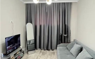 Продажа 2-комнатной квартиры, 38 м² - Продажа  двухкомнатных квартир в новостройках Астаны - страница 2