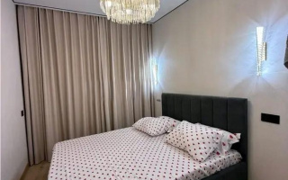 Продажа 1-комнатной квартиры, 36 м² - Продажа  однокомнатных квартир в новостройках Астаны - страница 16