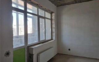 Продажа 1-комнатной квартиры, 47 м² - Продажа квартир в монолитно-каркасном доме в Казахстане - страница 9