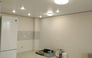 Продажа 2-комнатной квартиры, 42.3 м², ул. Е-652, дом  2 - Продажа квартир в новостройках Астаны