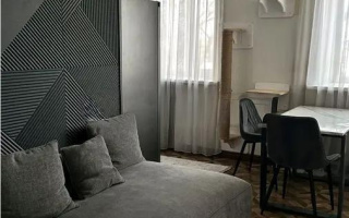 Продажа 2-комнатной квартиры, 45 м² - Продажа двухкомнатных квартир от собственников в Караганде