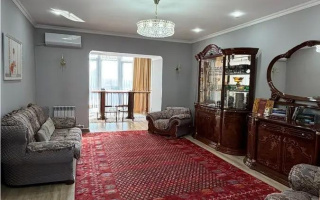 Продажа 3-комнатной квартиры, 89 м² - Продажа квартир в Караганде - страница 8