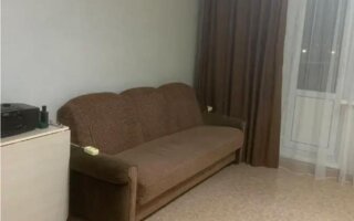 Продажа 3-комнатной квартиры, 65 м² - Продажа трехкомнатных квартир в Караганде