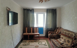 Продажа 3-комнатной квартиры, 63 м² - Продажа квартир в Казахстане - страница 15