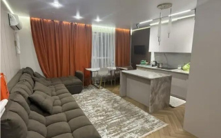 Продажа 4-комнатной квартиры, 95 м² - Продажа недвижимости в Алматы - страница 21
