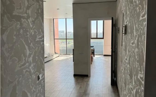 Продажа 3-комнатной квартиры, 70 м² - Продажа трехкомнатных квартир в монолитном доме в Астане - страница 4