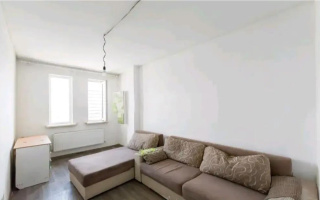 Продажа 3-комнатной квартиры, 56.1 м², ул. Акан Серы, дом  16 - Продажа  трехкомнатных квартир в Астане