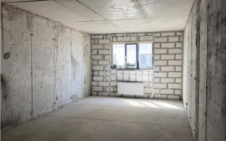 Продажа 1-комнатной квартиры, 42.5 м² - Продажа квартир в новостройках Алматы - страница 22