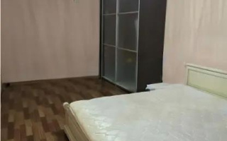 Продажа 2-комнатной квартиры, 42.6 м², пр. Гагарина, дом  10 - Продажа квартир в Алматы без посредников
