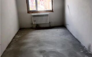 Продажа 2-комнатной квартиры, 61.3 м² - Недвижимость в Астане - страница 3