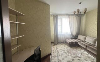 Продажа 3-комнатной квартиры, 137.8 м² - Продажа квартир в р-не Есиль Астаны - страница 80