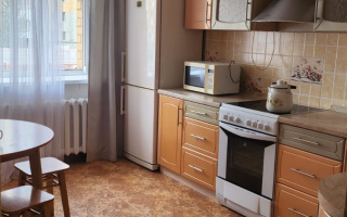 Аренда 2-комнатной квартиры, 55 м², ул. Рыскулбекова, дом  16/1 - Аренда  двухкомнатных квартир помесячно в Астане
