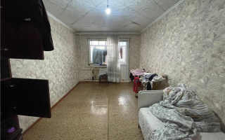 Продажа 2-комнатной квартиры, 48 м², ул. Керамическая, дом  80 - Продажа квартир в Казахстане