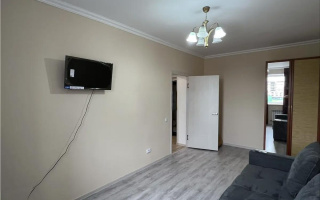 Продажа 1-комнатной квартиры, 32 м² - Продажа однокомнатных квартир в кирпичном доме в Астане - страница 5