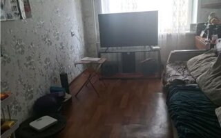 Продажа 3-комнатной квартиры, 68 м² - Продажа квартир в Жезказгане