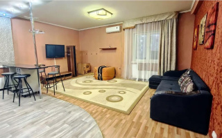 Продажа 2-комнатной квартиры, 84 м², ул. Прокофьева, дом  140 - Продажа  двухкомнатных квартир в новостройках Алматы без посредников