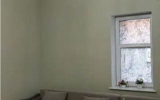 Продажа 2-комнатной квартиры, 59.6 м² - Продажа двухкомнатных квартир в Алматы - страница 5