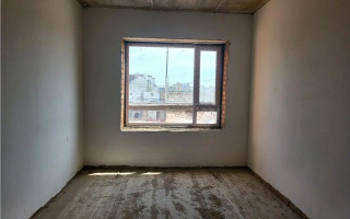 Продажа 1-комнатной квартиры, 39 м² - Продажа квартир в новостройках Астаны - страница 7