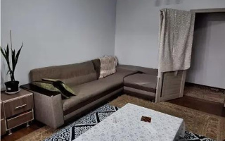 Продажа 3-комнатной квартиры, 58 м² - Продажа трехкомнатных квартир в Ауэзовском р-не Алматы