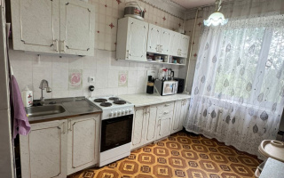 Продажа 2-комнатной квартиры, 54 м² - Продажа двухкомнатных квартир в Караганде