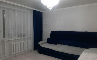 Продажа 2-комнатной квартиры, 52 м² - Продажа квартир в Казахстане - страница 40