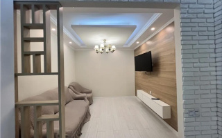Продажа 2-комнатной квартиры, 49 м² - Продажа квартир в Алмалинском р-не Алматы - страница 2