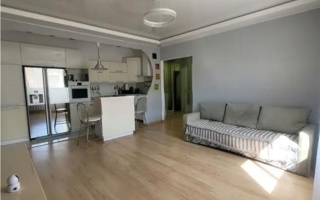 Продажа 3-комнатной квартиры, 61.7 м² - Продажа квартир в Казахстане - страница 5