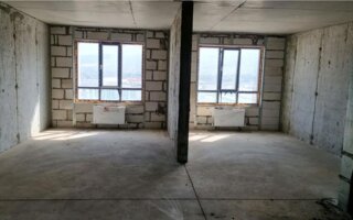 Продажа 2-комнатной квартиры, 54.39 м² - Продажа двухкомнатных квартир в Алматы - страница 8