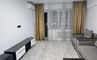 Продажа 3-комнатной квартиры, 81 м² - Продажа квартир в Ауэзовском р-не Алматы