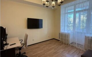 Продажа 2-комнатной квартиры, 56 м² - Продажа квартир в Казахстане - страница 7
