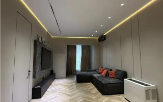 Продажа 4-комнатной квартиры, 135 м², пр. Серкебаева, дом  146/11 - Продажа  четырехкомнатных квартир в Алматы