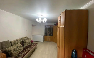 Продажа 2-комнатной квартиры, 42.6 м² - Продажа двухкомнатных квартир в Казахстане - страница 11