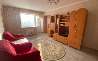 Продажа 2-комнатной квартиры, 40 м², ул. Чехова, дом  57 - Продажа квартир в Усть-Каменогорске