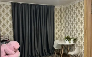 Продажа 1-комнатной квартиры, 18 м² - Продажа квартир в р-не Сарыарка Астаны - страница 5