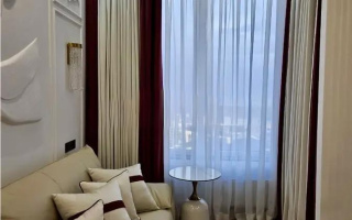 Продажа 4-комнатной квартиры, 96.2 м², пр. Аль-Фараби, дом  105 - Продажа  четырехкомнатных квартир в Алматы с фото