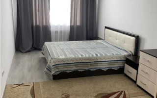 Продажа 1-комнатной квартиры, 45 м² - Продажа однокомнатных квартир в Казахстане - страница 4
