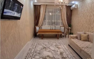 Продажа 3-комнатной квартиры, 85 м² - Продажа квартир в Астане - страница 101