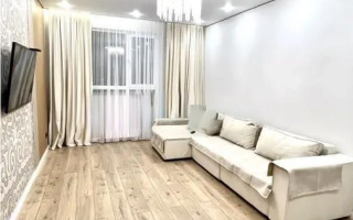 Продажа 3-комнатной квартиры, 68 м², ул. Нажимеденова, дом  64 - Продажа квартир в Астане без посредников