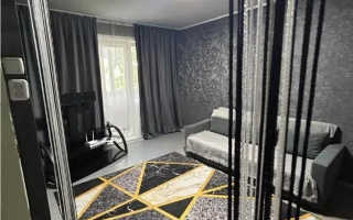 Продажа 1-комнатной квартиры, 30 м² - Продажа квартир в Казахстане - страница 54