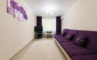 Продажа 2-комнатной квартиры, 54 м² - Продажа квартир в панельном доме в Темиртау - страница 2