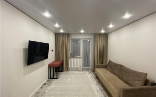 Продажа 2-комнатной квартиры, 50.8 м² - Продажа квартир в Астане в р-не Байконур - страница 15