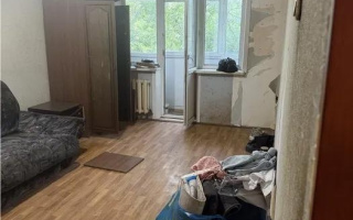 Продажа 3-комнатной квартиры, 61 м² - Продажа квартир в Темиртау