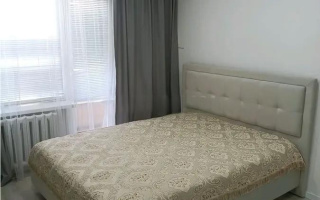Продажа 1-комнатной квартиры, 30 м² - Продажа квартир в р-не Сарыарка Астаны - страница 7